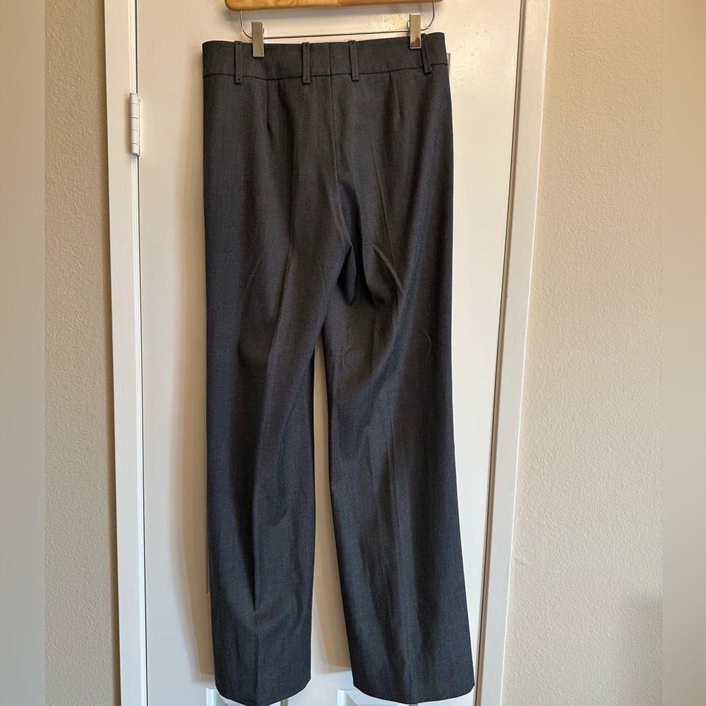 Hugo Boss slacks - Picture 2 of 10
